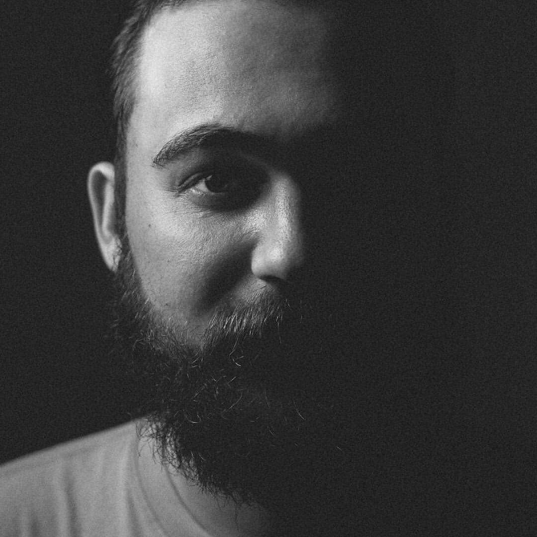 thomas iannucci 